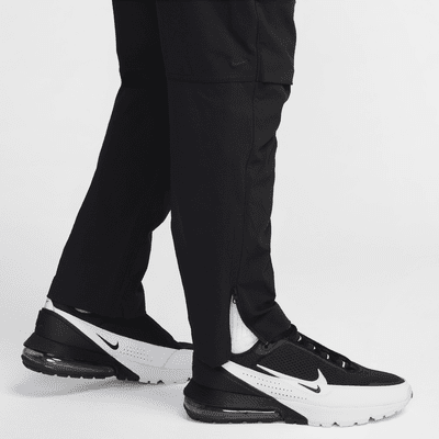 NIKE公式】ナイキ テック メンズ ウーブン パンツ.オンラインストア